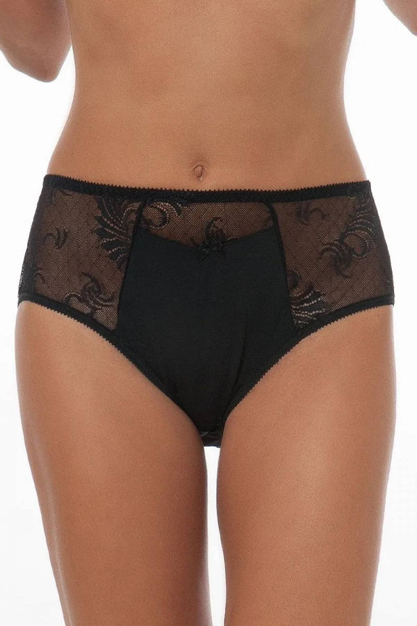 Empreinte Thalia Panty
