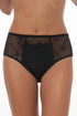 Empreinte Thalia Panty