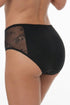 Empreinte Thalia Panty