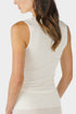 Mey Serie Exquisite Sleeveless Vest