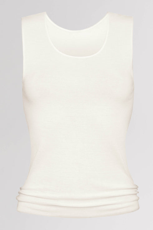 Mey Serie Exquisite Sleeveless Vest