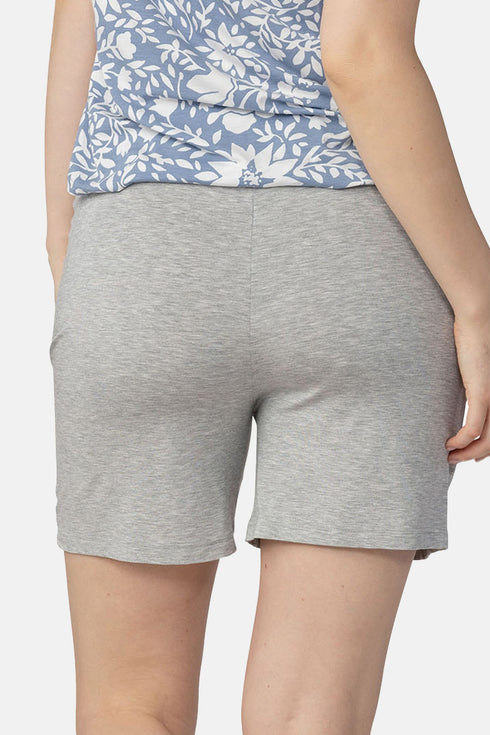 Mey Serie Elin Bermuda