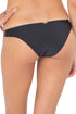 Luli Fama Verano De Rumba Strappy Front Side Moderate Bottom