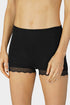 Mey Serie Silk Touch Wool shorts