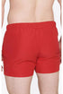 Shan Classique SHORT FIT SWIM TRUNK