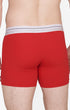 Shan Confort Boxer brief