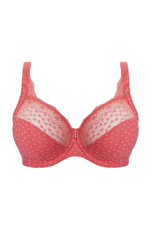 Ulla Josy Bra Cup B-L