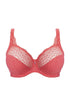 Ulla Josy Bra Cup B-L