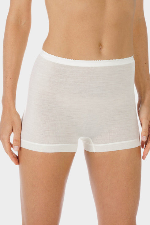 Mey Serie Exquisite Shorts