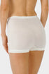 Mey Serie Exquisite Shorts