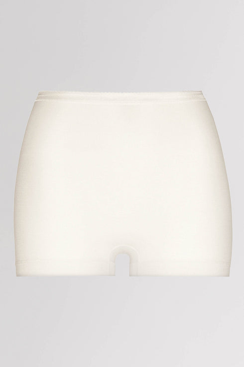 Mey Serie Exquisite Shorts