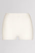 Mey Serie Exquisite Shorts