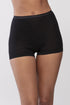 Mey Serie Exquisite Shorts