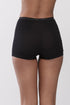 Mey Serie Exquisite Shorts