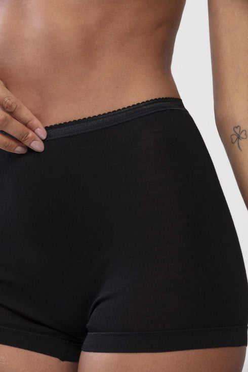 Mey Serie Exquisite Shorts