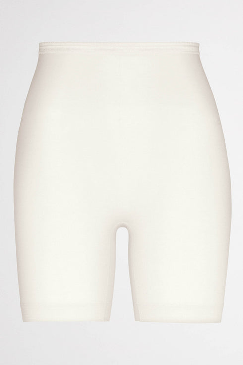 Mey Serie Exquisite Long Pants