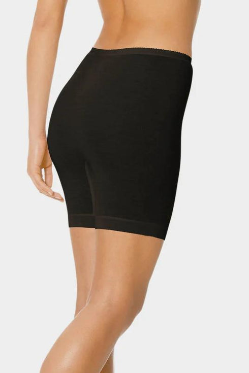 Mey Serie Exquisite Long Pants