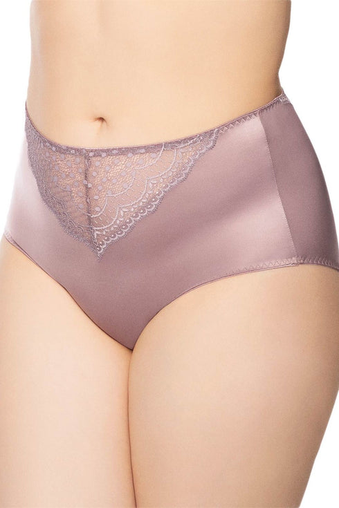 Ulla Josy Waist briefs