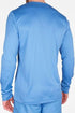 Shan Actif Long sleeve V-neck shirt