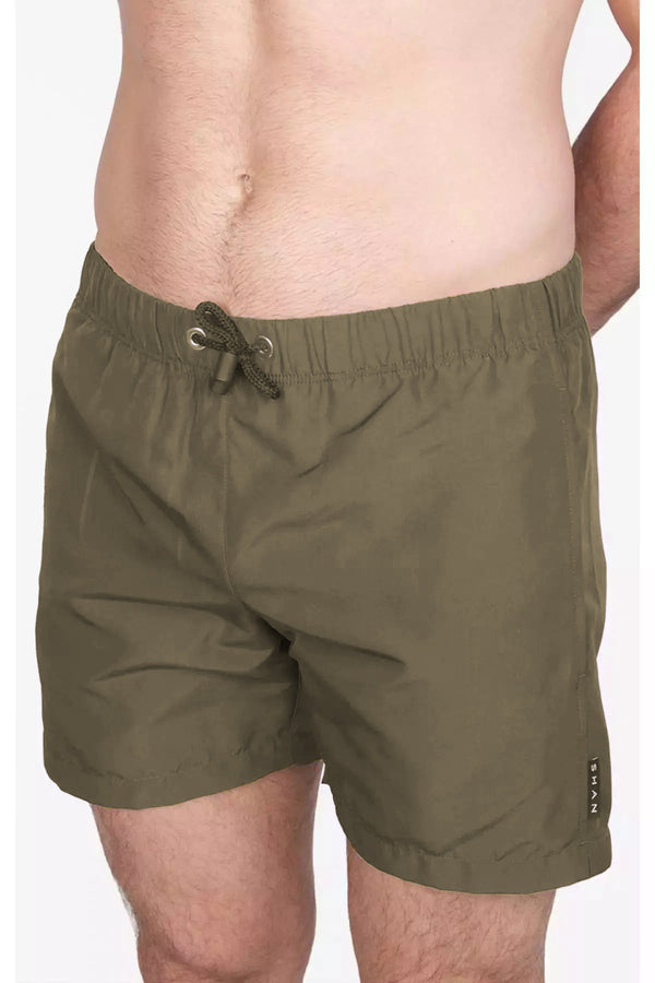 Shan Classique SWIM TRUNK