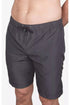 Shan Casual Long fit swim trunk