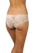 Hanky Panky Signature Lace Hipster