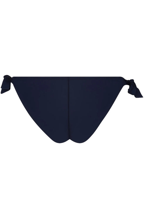 Antigel 14B La Chiquissima Bikini With Narrow Sides