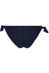 Antigel 14B La Chiquissima Bikini With Narrow Sides