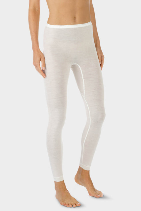 Mey Serie Exquisite Leggings