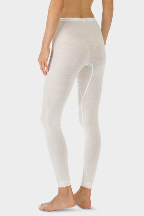 Mey Serie Exquisite Leggings