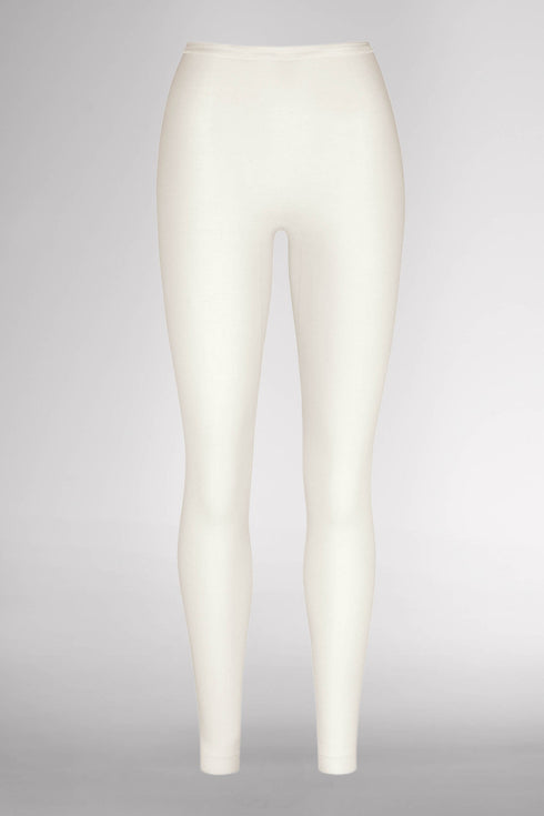 Mey Serie Exquisite Leggings
