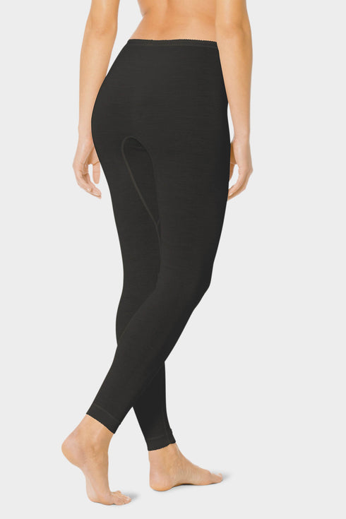 Mey Serie Exquisite Leggings