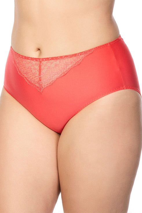 Ulla Josy Waist briefs