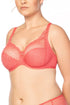 Ulla Josy Bra Cup B-L