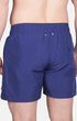 Shan Classique Swim short