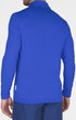 Shan Confort LONG SLEEVE POLO