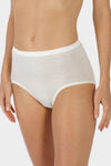 Mey Serie Exquisite Brief