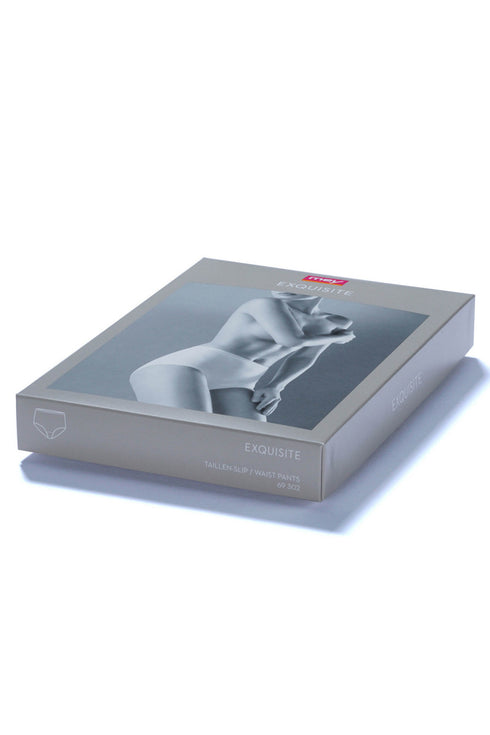 Mey Serie Exquisite Brief