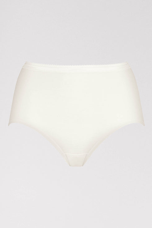 Mey Serie Exquisite Brief