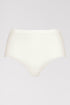 Mey Serie Exquisite Brief