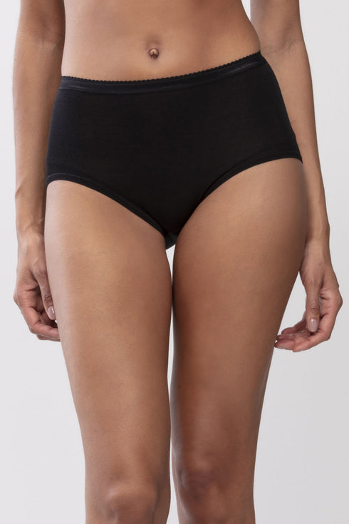 Mey Serie Exquisite Brief