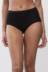 Mey Serie Exquisite Brief