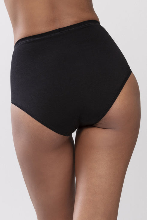 Mey Serie Exquisite Brief