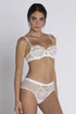 Lise Charmel H72 Source Beaute Demi Cup