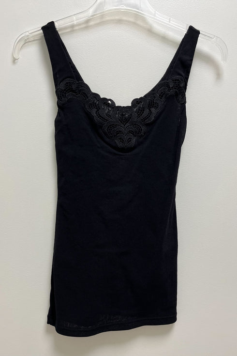 Janira Ginger Camisole