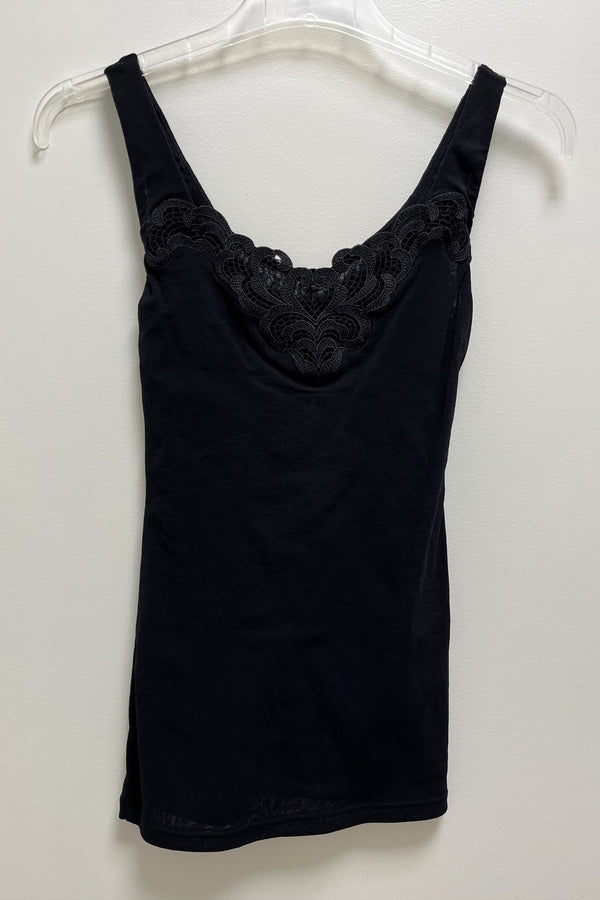 Janira Ginger Camisole