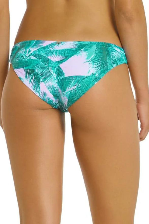PQ Swim Mai Swimsuit Bottom