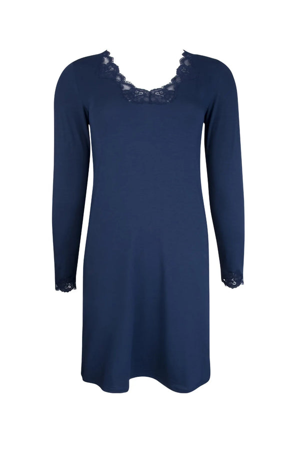 Antigel A06 Simply Perfect Nightie