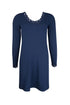Antigel A06 Simply Perfect Nightie