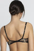 Lise Charmel H15 Deesse En Glam Full Cup